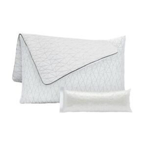 COOP Original Adjustable Pillow
